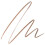 Max Factor Max Factor Brow Shaper Blonde 10, for perfectly shaped eyebrows, easy to apply, 1 g 4