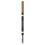 Max Factor Max Factor Brow Shaper Blonde 10, for perfectly shaped eyebrows, easy to apply, 1 g 2