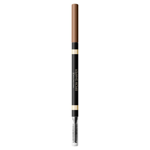 Max Factor Max Factor Brow Shaper Blonde 10, for perfectly shaped eyebrows, easy to apply, 1 g 1