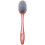 Real Techniques Real Techniques Eye Brush 13 ml 3