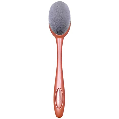 Real Techniques Real Techniques Eye Brush 13 ml 2