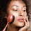 Real Techniques Real Techniques Eye Brush 13 ml 4