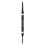Max Factor Max Factor Brow Shaper Blonde 10, for perfectly shaped eyebrows, easy to apply, 1 g 1