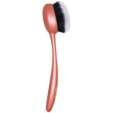 Real Techniques Eye Brush 13 ml