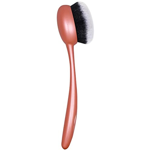 Real Techniques Real Techniques Eye Brush 13 ml