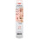 Real Techniques Real Techniques Eye Brush 13 ml 5