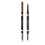 Max Factor Max Factor Brow Shaper Blonde 10, for perfectly shaped eyebrows, easy to apply, 1 g 3