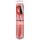 Real Techniques Real Techniques Eye Brush 13 ml 2