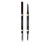 Max Factor Max Factor Brow Shaper Pencil 30 Deep Brown, 1g 2