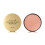 Max Factor Max Factor Cream Puff Pressed Compact Powder, 21 g, 53 Tempting Touch(without a sponge) 1