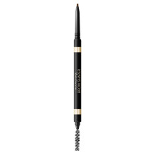 Max Factor Brow Shaper Pencil 30 Deep Brown, 1g