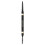 Max Factor Max Factor Brow Shaper Pencil 30 Deep Brown, 1g 1