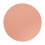 Max Factor Max Factor Cream Puff Pressed Compact Powder, 21 g, 53 Tempting Touch(without a sponge) 4