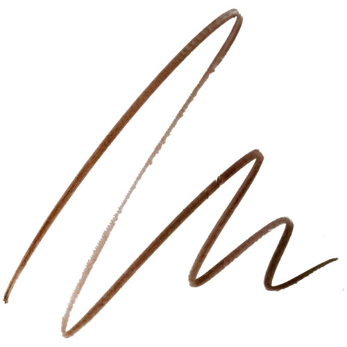 Max Factor Max Factor Brow Shaper Pencil 30 Deep Brown, 1g 2