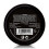 Max Factor Max Factor Cream Puff Pressed Compact Powder, 21 g, 53 Tempting Touch(without a sponge) 3
