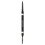 Max Factor MAX FACTOR - Brow Shaper - Double Tipped Mechanical Pencil With Spoolie Brush - Utltra Fine Tip For Precise Application, Softening Effect, Matte 1