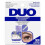 Ardell Duo Quick-Set Clear 5 g 1