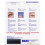 Ardell Duo Quick-Set Clear 5 g 2