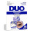 Ardell Duo Quick-Set Clear 5 g 3