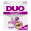 Duo Quick Set Striplash Adhesive, Dark 1