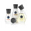 Cutex Cutex Intense Recovery 5