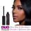 Duo Quick Set Striplash Adhesive, Dark 3