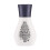 Cutex Cutex Intense Recovery 2