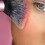Real Techniques Real Techniques Mini Travel Size Multitask Makeup Brush for Blush, Bronzer or Highlighter (Packaging and Handle Colour May Vary) 4