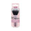 Real Techniques Real Techniques Mini Travel Size Multitask Makeup Brush for Blush, Bronzer or Highlighter (Packaging and Handle Colour May Vary) 2