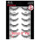 Ardell Ardell Multipack Demi Wispies (x6) 1