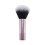 Real Techniques Real Techniques Mini Travel Size Multitask Makeup Brush for Blush, Bronzer or Highlighter (Packaging and Handle Colour May Vary) 1