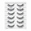 Ardell Ardell Multipack Demi Wispies (x6) 2