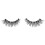 Ardell Ardell Multipack Demi Wispies (x6) 4