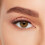 Ardell Ardell Multipack Demi Wispies (x6) 3
