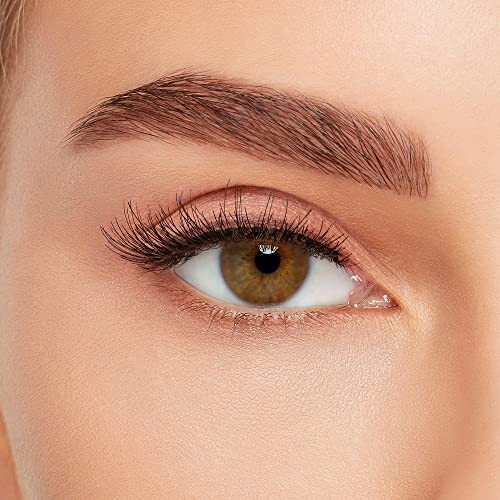 Ardell Ardell Multipack Demi Wispies (x6) 2