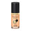 Max Factor Max Factor Facefinity 3-in-1 All Day Flawless Liquid Foundation, SPF 20 - 62 Warm Beige, 30 ml 1