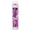 Real Techniques Real Techniques Eye Shade and Blend Eyeshadow Make-up Brush Duo (packaging & handle may vary) 2