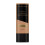 Max Factor Max Factor Lasting Performance Long-Lasting Liquid Foundation - 110 Honey, 35 ml 1