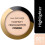 Max Factor Max Factor Facefinity Powder Highlighter, 001 Nude Beam 2