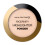 Max Factor Max Factor Facefinity Powder Highlighter, 001 Nude Beam 1