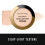 Max Factor Max Factor Facefinity Powder Highlighter, 001 Nude Beam 4