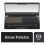 Max Factor Max Factor Real Brow Duo Kit, 003 Dark 3