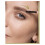 Max Factor Max Factor Real Brow Duo Kit, 003 Dark 4
