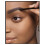 Max Factor Max Factor Real Brow Duo Kit, 003 Dark 5