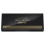 Max Factor Max Factor Real Brow Duo Kit, 003 Dark 1
