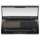 Max Factor Max Factor Real Brow Duo Kit, 003 Dark 2