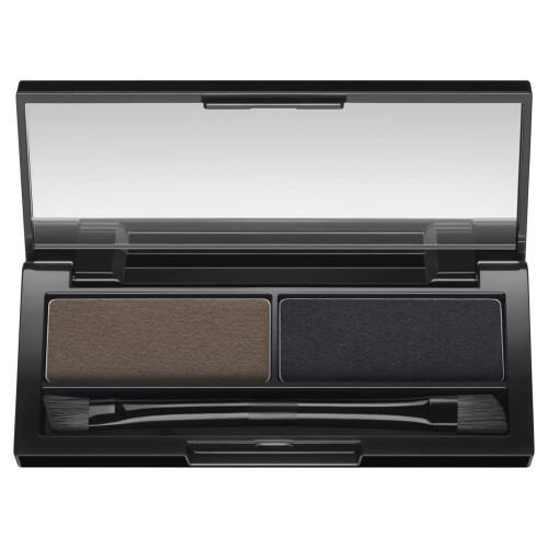 Max Factor Max Factor Real Brow Duo Kit, 003 Dark 1