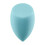 Real Techniques REAL TECHNIQUES New Miracle Airblend Sponge for Foundation - Matt Finish (1 Pack) 4