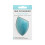 Real Techniques REAL TECHNIQUES New Miracle Airblend Sponge for Foundation - Matt Finish (1 Pack) 2