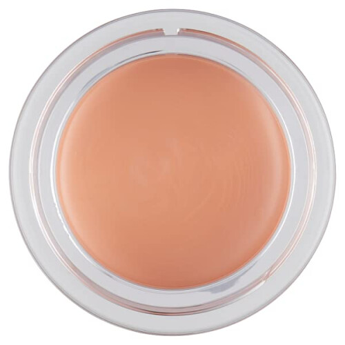 Collection Collection Cosmetics Lasting Perfection Stretch Concealer, High Coverage and Versatile, 6g, Buttermilk 2